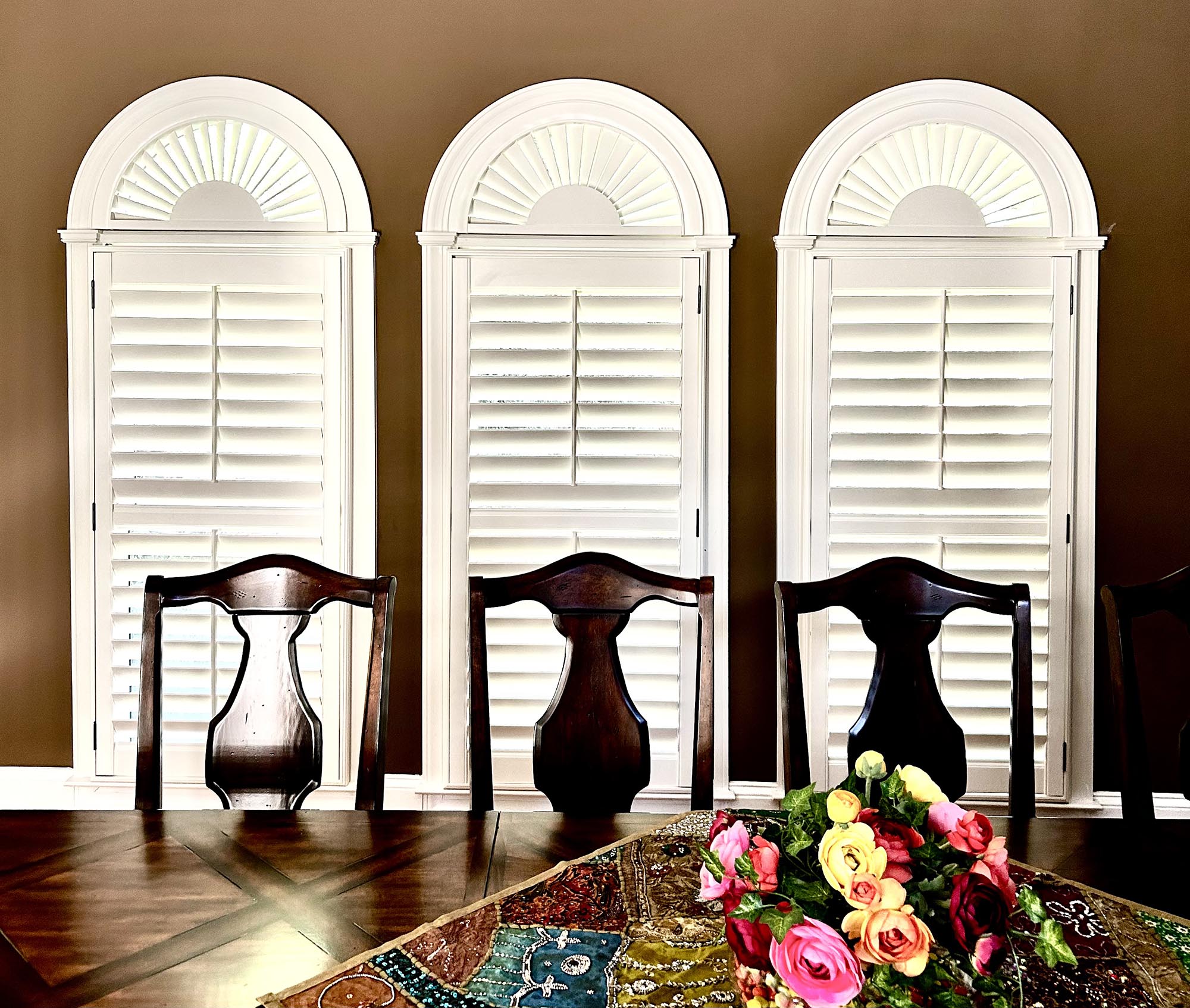 plantation shutters 1 plantation shutters 1