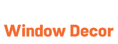 intown-window-decor-logo