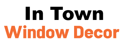 intown-window-decor-logo2